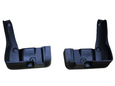 Oryginalne chlapacze do Subaru Legacy 2009-2014 przednie 2 szt. Subaru J1010AJ001