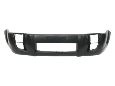 Oryginalny zderzak przedni Hyundai Tucson 2004-2012, 86511-2E040