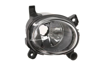 Światło przeciwmgielne prawe Audi A1 2010-2014/A4/A5 2007-2011/A6 2011-2014/Q3 2011-/Volkswagen Passat CC 2008-2012, TYC, 19-0795-01-9 Światło przeciwmgielne prawe Audi A1 2010-2014/A4/A5 2007-2011/A6 2011-2014/Q3 2011-/Volkswagen Passat CC 2008-2012, TYC, 19-0795-01-9