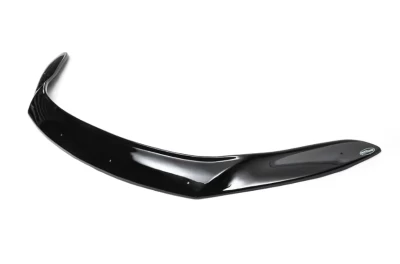 Bonnet deflector for Volkswagen Tiguan 2007-2016 EuroCap 8090K059