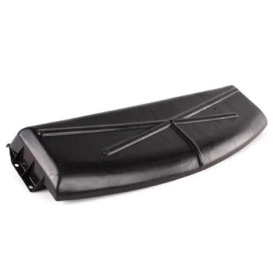 Osłona pod silnik BMW 3-Series E36 1996-1999, benzyna, AVTM, 51718156259, 180060225