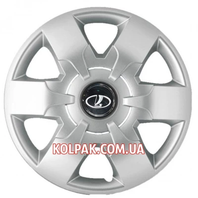 Kołpaki dedykowane R16 do Lada SKS 413 Kołpaki dedykowane R16 do Lada SKS 413