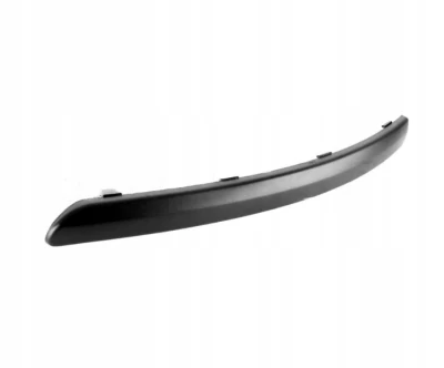 Listwa zderzaka przednia prawa Ford Mondeo 2004-2007, AVTM, 1318778, 182556922