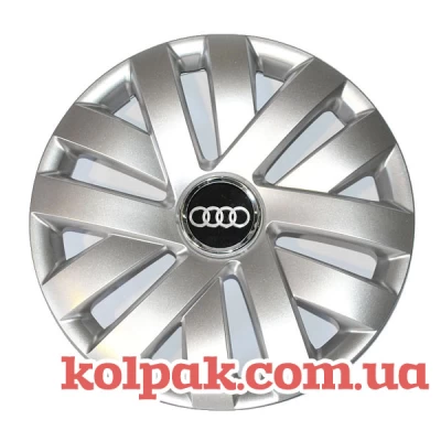 Kołpaki r14 do Audi SKS 216
