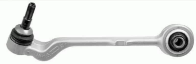 Wahacz zawieszenia BMW 1-Series E81/E82/E87/E88/3-Series E90-E93 2004-2013/X1 E84 2009-2015, przedni, tylny, dolny, lewy, Asmetal, 23BM2452B