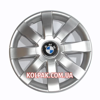 Kołpaki r15 do BMW SKS 323