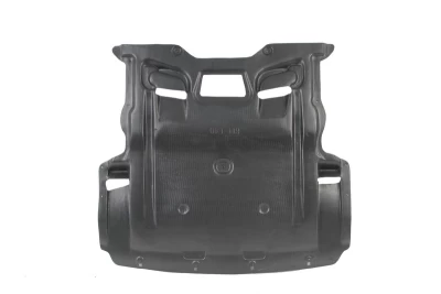 Osłona pod silnik BMW 5-Series F10/F11 2010-2016, AVTM, 51757185113, 181420220