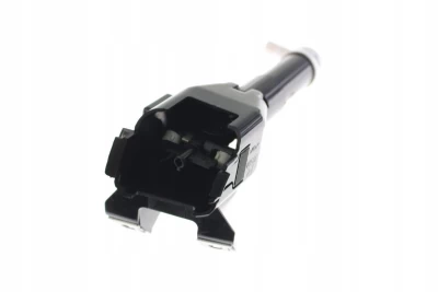 Dysza spryskiwacza reflektora prawa Toyota Rav4 2005-2012, AVTM, 8520742010, 183J955096