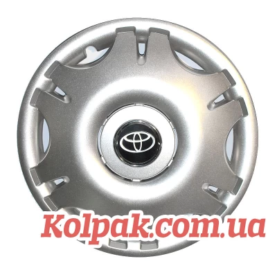 Kołpaki r15 do Toyota SKS 305