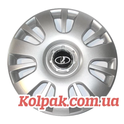 Kołpaki r16 do Lada SKS 407