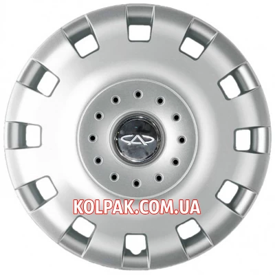 Kołpaki r16 do Chery SKS 414