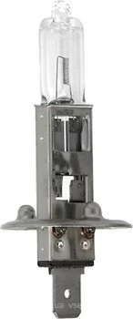Żarówka samochodowa H1 Plus 50 12V 55W P14,5s