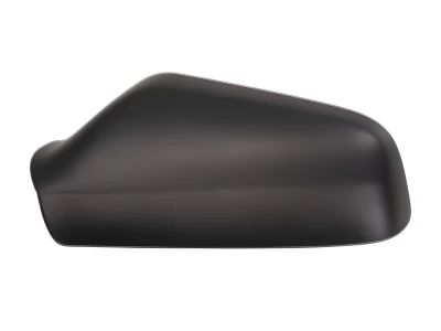 Lewa osłona lusterka Opel Astra G 1998-2009, AVTM, 1428858, 186301437