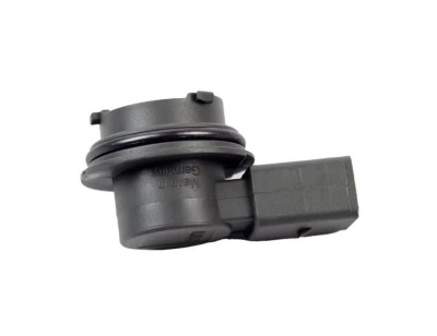Oryginalny oprawka żarówki Skoda Octavia A5 2009-2012, DRL, 1Z0941669