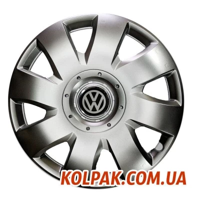 Kołpaki dedykowane R16 do Volkswagen SKS 426 Kołpaki dedykowane R16 do Volkswagen SKS 426