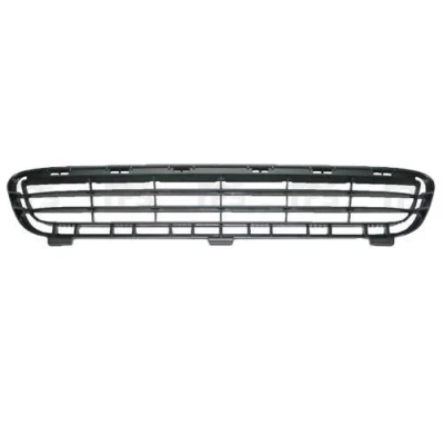 Kratka zderzaka Toyota Camry V40 2006-2009, środkowa, AVTM, 5311206010, 8164 992