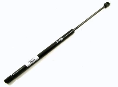 Siłownik gazowy klapy bagażnika Skoda Octavia Tour Sd 1996-2009 bez wycieraczki Monroe ML5219