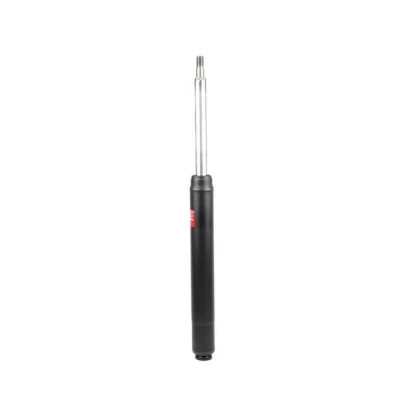 Amortyzator przedni Excel-G do Toyota Camry 1986-1991, Kayaba, 365061