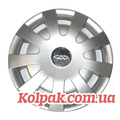 Kołpaki r16 do Chery SKS 405