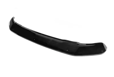 Owiewka maski do Volkswagen Amarok 2022- EuroCap 64502048 Owiewka maski do Volkswagen Amarok 2022- EuroCap 64502048