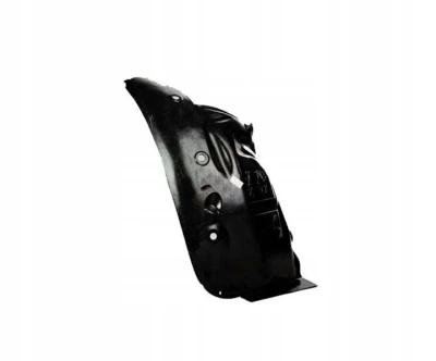 Oryginalne nadkole przednie prawe Renault Megane 2003-2006 (część przednia) Renault 8200073429
