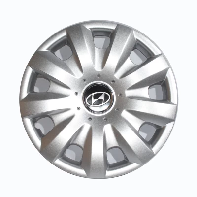 Kołpaki r15 do Hyundai SKS 321