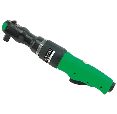 Grzechotka pneumatyczna 1/2 Grzechotka pneumatyczna 1/2