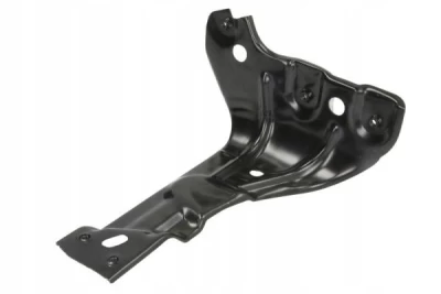 Right front wing mounting bracket Volkswagen Passat CC 2008-2012, AVTM, 3C8821142, 187420332