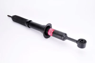 Amortyzator przedni Excel-G do Toyota Land Cruiser Prado 120 2002-2010, 3 drzwi, Kayaba, 341340