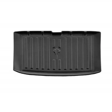Mata do bagażnika Mini Cooper R56 2006-2014 Stingray 6032051