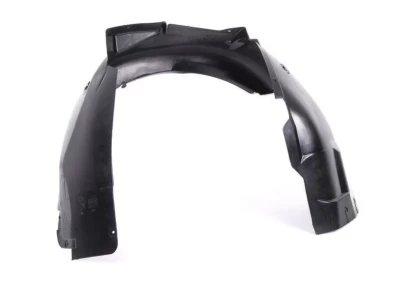 Nadkole przednie lewe Audi A4 1995-1999 8D0821171F AVTM 440018385