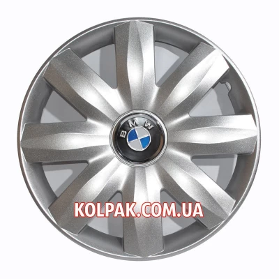 Kołpaki dedykowane R14 do BMW SKS 221