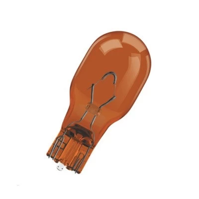 Żarówka samochodowa WY16W Original Line 12V 16W W2,1x9,5d (1 szt.)
