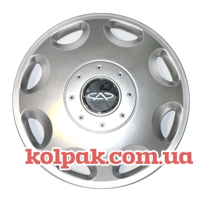 Kołpaki r15 do Chery SKS 300