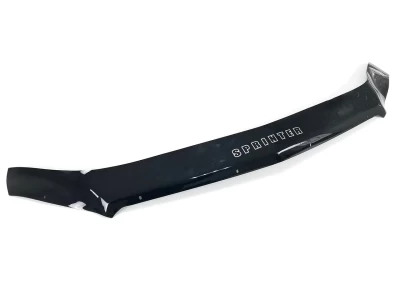 Owiewka maski do Mercedes-Benz Sprinter 2013- Vip Tuning MRD08