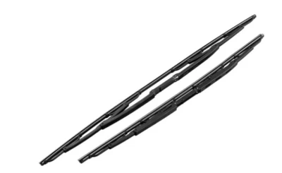 Wycieraczki Bmw 5 (e39) 1995-2003,zestaw 2 szt. Oximo WEX350450 Wycieraczki Bmw 5 (e39) 1995-2003,zestaw 2 szt. Oximo WEX350450