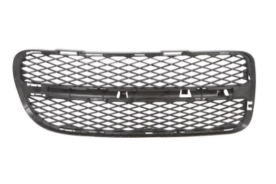 Kratka zderzaka prawa Volkswagen Touareg 2002-2006, AVTM, 7L6853666A9B9, 7404 994
