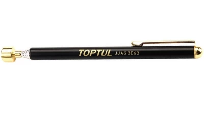 Teleskopowy chwytak magnetyczny 3.51b/52g/1363 cm (L) TOPTUL JJAG3E63 Teleskopowy chwytak magnetyczny 3.51b/52g/1363 cm (L) TOPTUL JJAG3E63