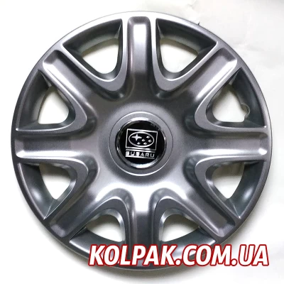 Kołpaki r15 do Subaru SKS 332