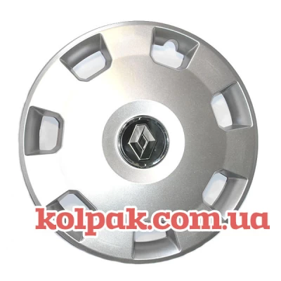 Kołpaki r14 do Renault SKS 207