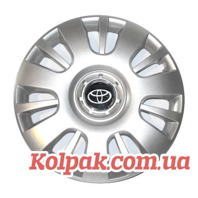 Kołpaki r16 do Toyota SKS 407