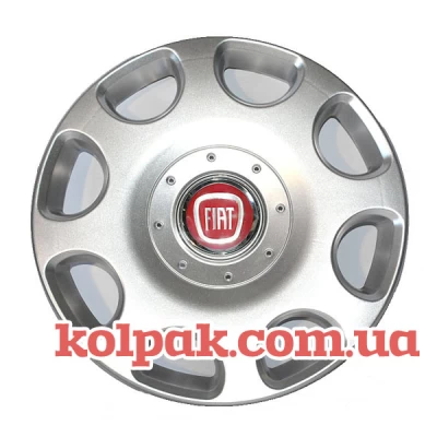 Kołpaki r14 do Fiat SKS 208