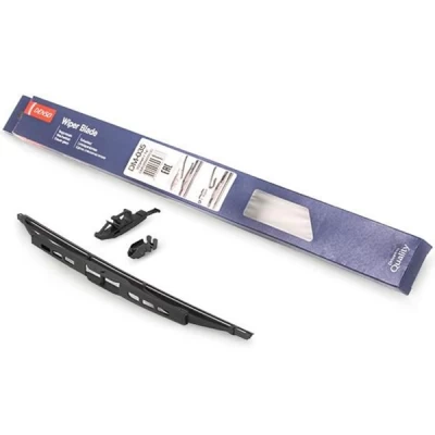 Szkieletowe pióro wycieraczki DENSO 380 mm Denso DM-038