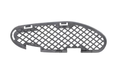 Kratka zderzaka lewa Mercedes-Benz C-Class W202 1997-2001, AVTM, 2028851123, 3512 9901