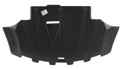 Engine undertray Audi 100 C4 1991-1994/A6 1994-1997, AVTM, 4A0863821AG, 180012100