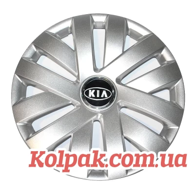 Wheel trims r15 for Kia SKS 315 Wheel trims r15 for Kia SKS 315