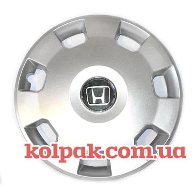 Kołpaki r14 do Honda SKS 207