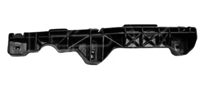 Prawy wspornik mocowania przedniego zderzaka Lexus RX 2004-2008, AVTM, 5214548010, 188145932