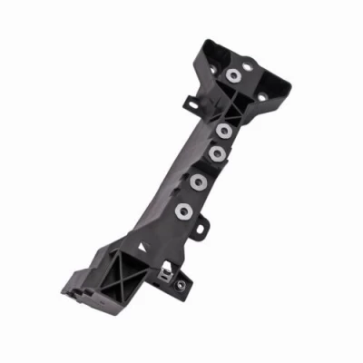 Original right front wing mounting bracket Infiniti Q50/Q60 2013-, 625844GA0A