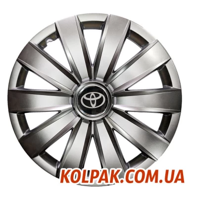 Kołpaki r16 do Toyota SKS 421